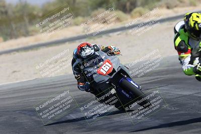 media/Nov-01-2025-CVMA (Sat) [[fc0f7531b8]]/Race 5-Formula Open-Formula Open Cup/